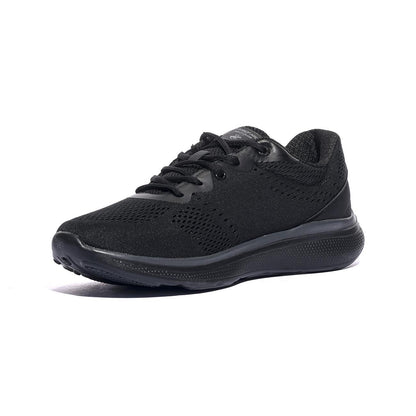 BEVERLY HILLS POLO CLUB BHM616100 0003 Sneakers Uomo 