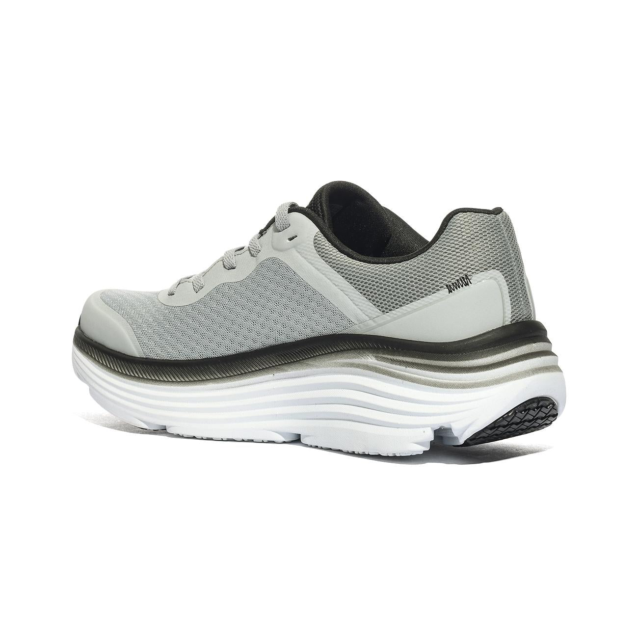 SKECHERS 220613 LGBK Sneakers Uomo 