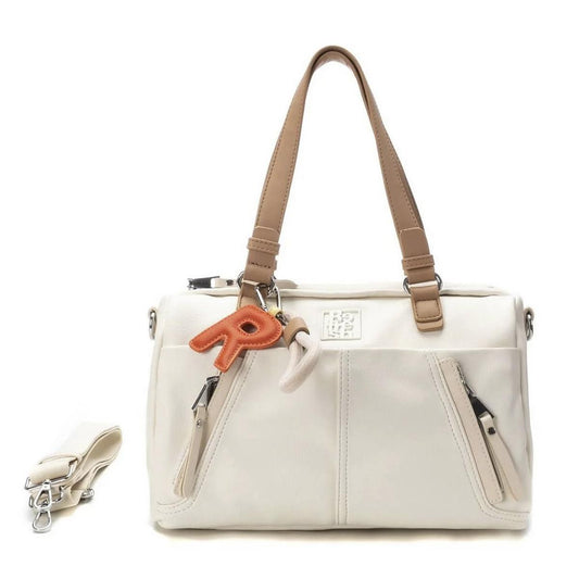 REFRESH 183257 BLANCOBLANCO Borse Donna 