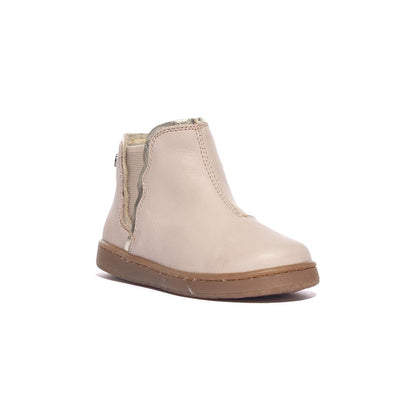 Stivaletti Naturino Rosa 0012502197.01.0M04CIPRIA NATURINO