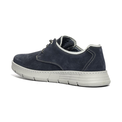 ZEN 012003 ZEUS Sneakers Uomo 