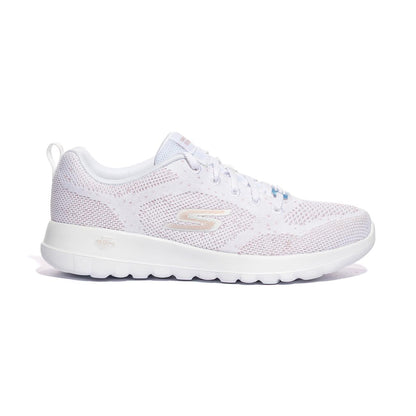 SKECHERS 124640 WTRG Sneakers Donna 