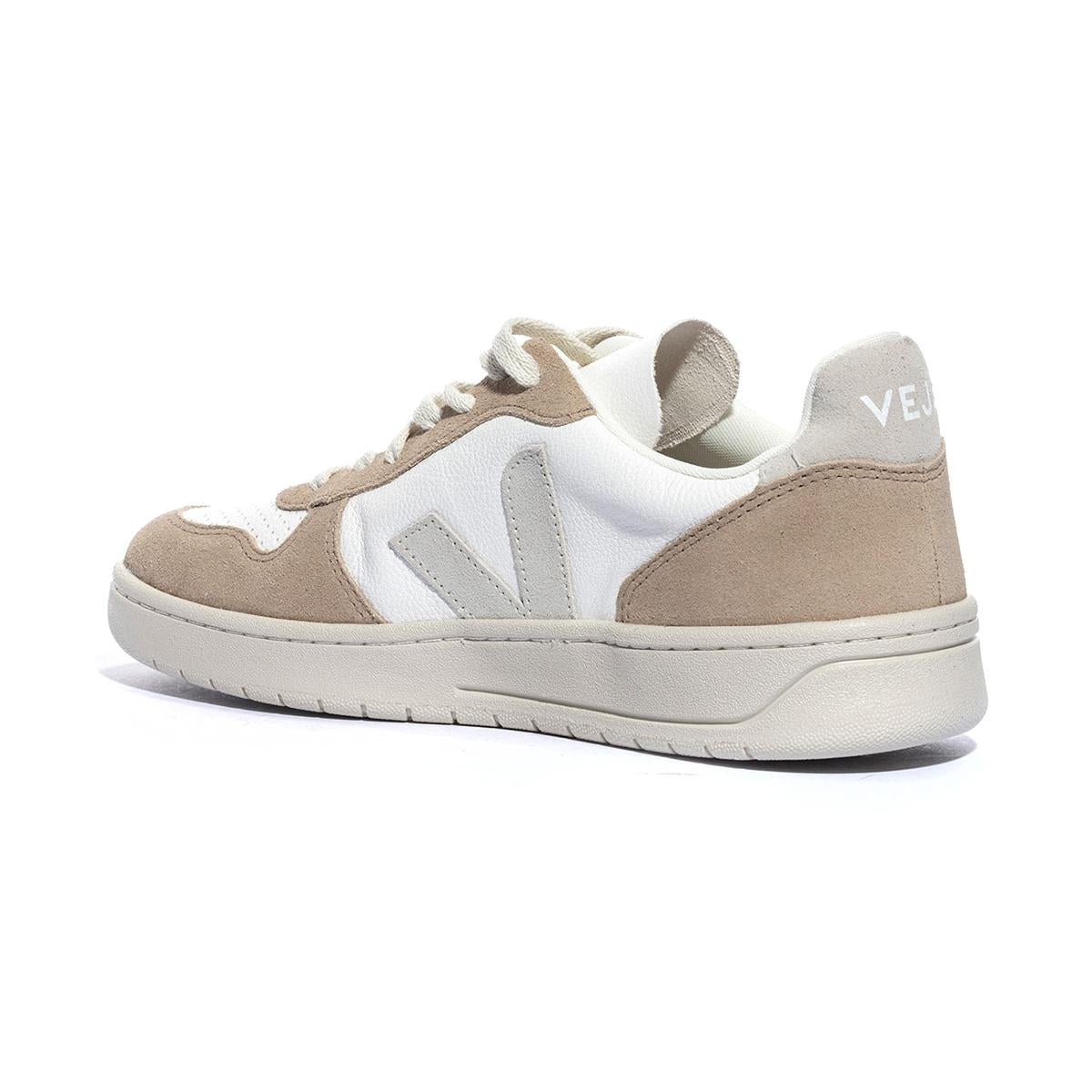 VEJA VX0503298B MIX Sneakers Uomo 