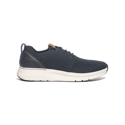CLARKS 181984 NAVY Sneakers Uomo 