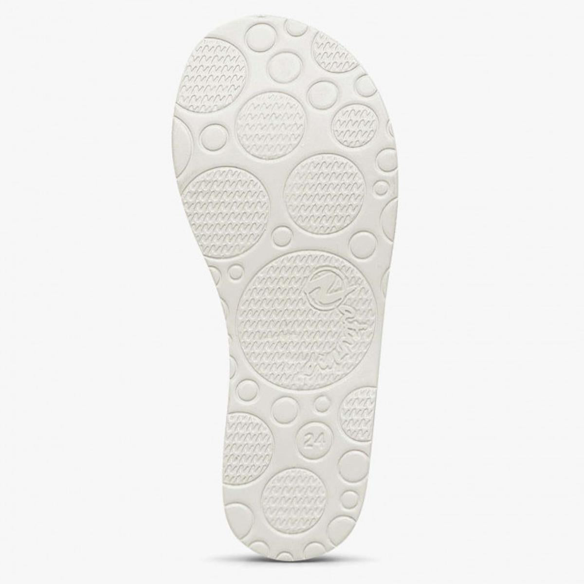 NATURINO 0010503222-02-0M04 CIPRIA Sandali Bambina 