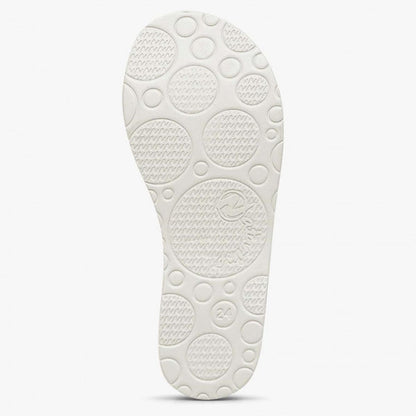 NATURINO 0010503222-02-0M04 CIPRIA Sandali Bambina 