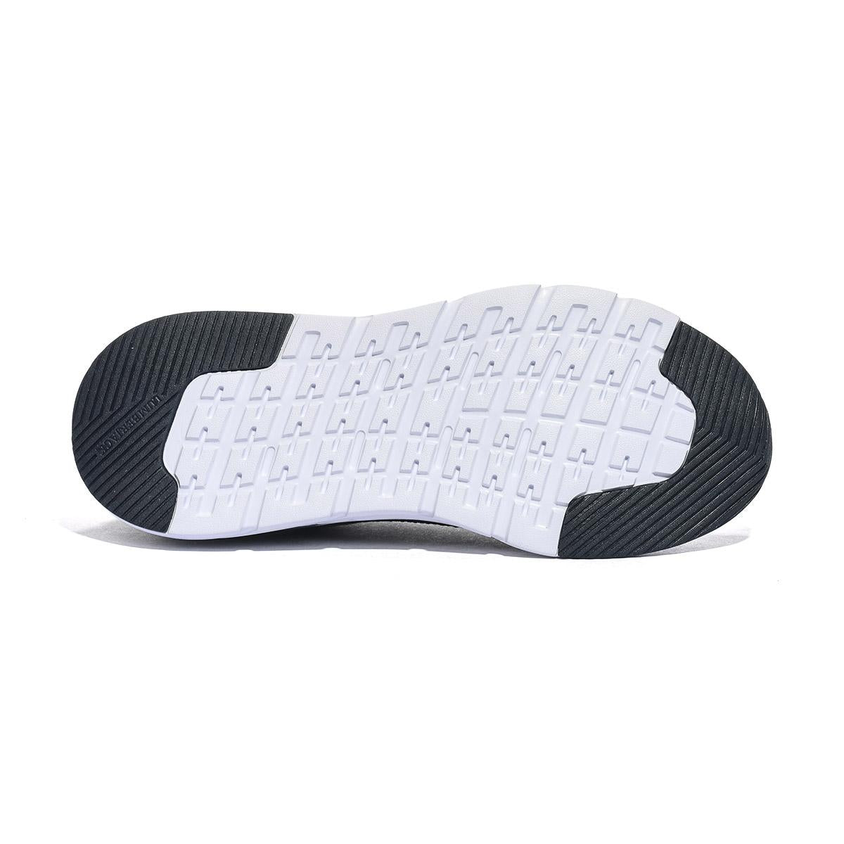 LUMBERJACK 102268574 NAVY BLUE Sneakers Uomo 