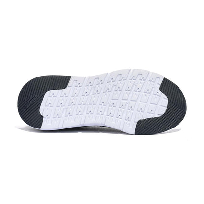 LUMBERJACK 102268574 NAVY BLUE Sneakers Uomo 