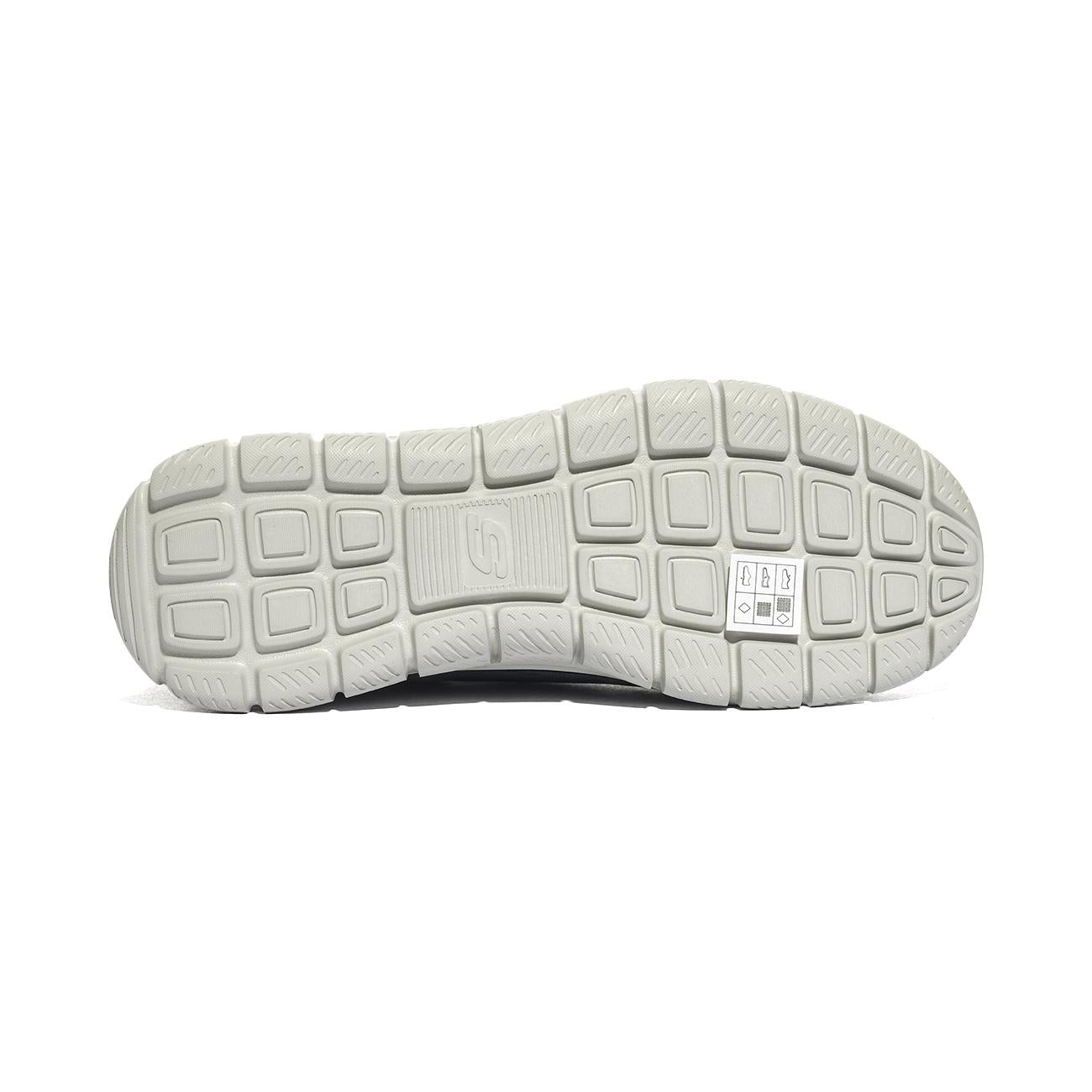 SKECHERS 232399 CCGY Sneakers Uomo 