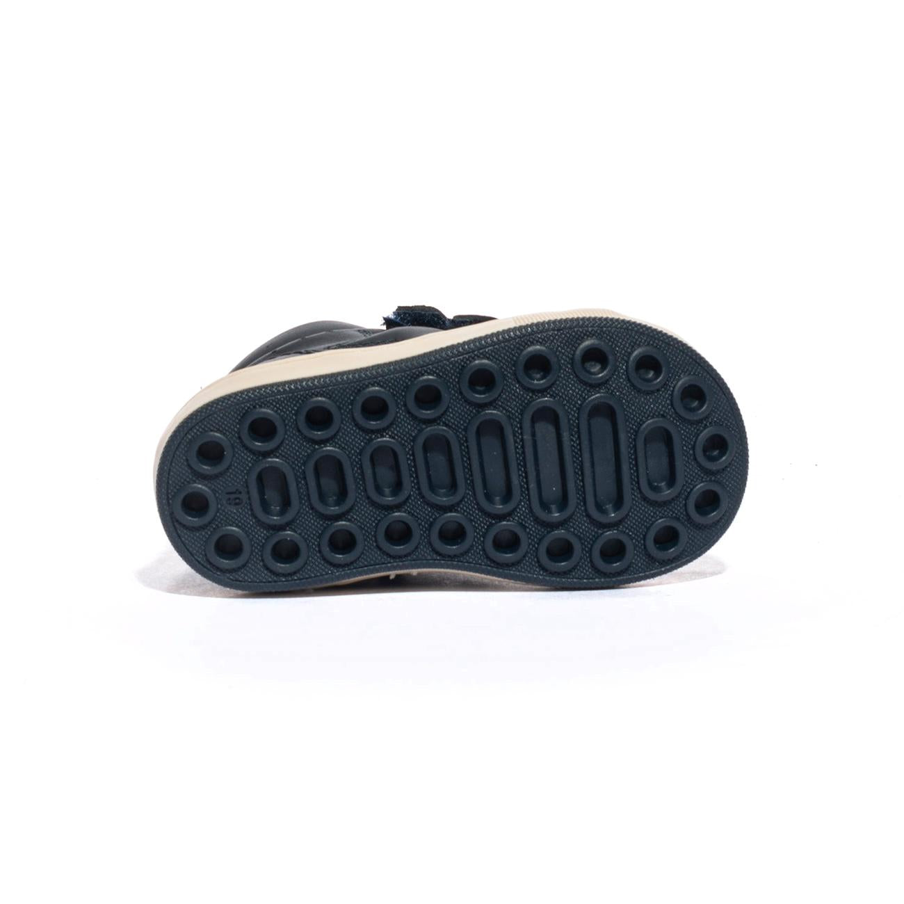 BALDUCCI CITA6640 BLU Sneakers Bambino 