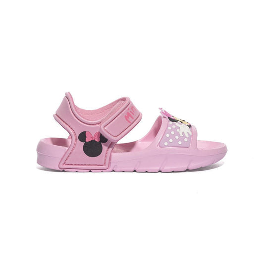 Minnie D3010804S PINK Sandali Bambina 