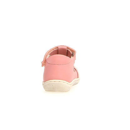 NATURINO 0012016609-08-0M19 CANDY Sandali Bambina 