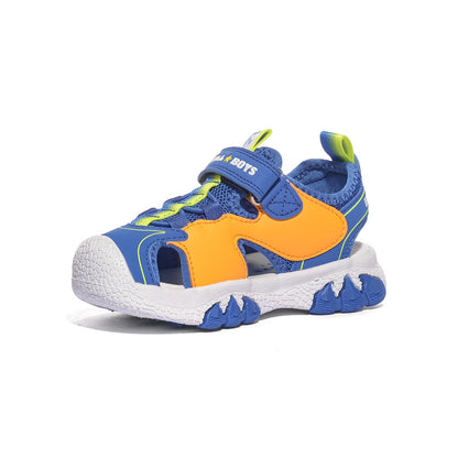 BULL BOYS DNCL5191B00 RY01 Sandali Bambino 