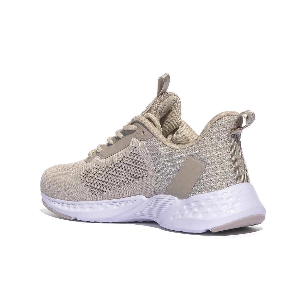 REFRESH 171715 BEIGEBEIGE Sneakers Donna 