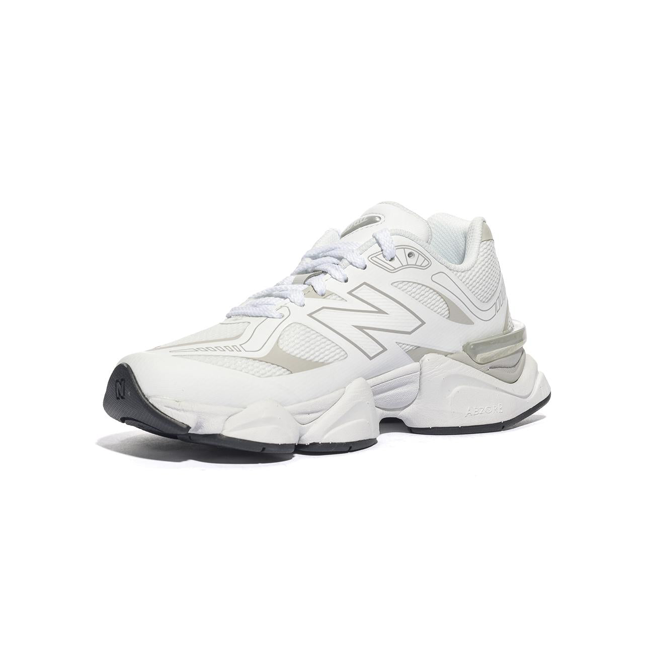 NEW BALANCE U90608PE MIX Sneakers Unisex 