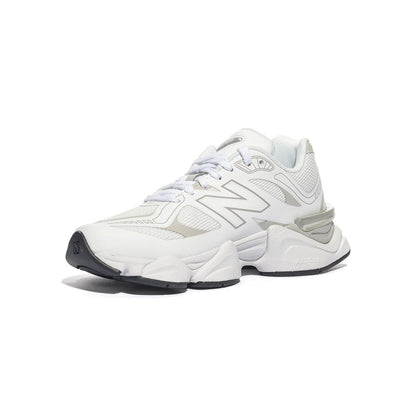 NEW BALANCE U90608PE MIX Sneakers Unisex 