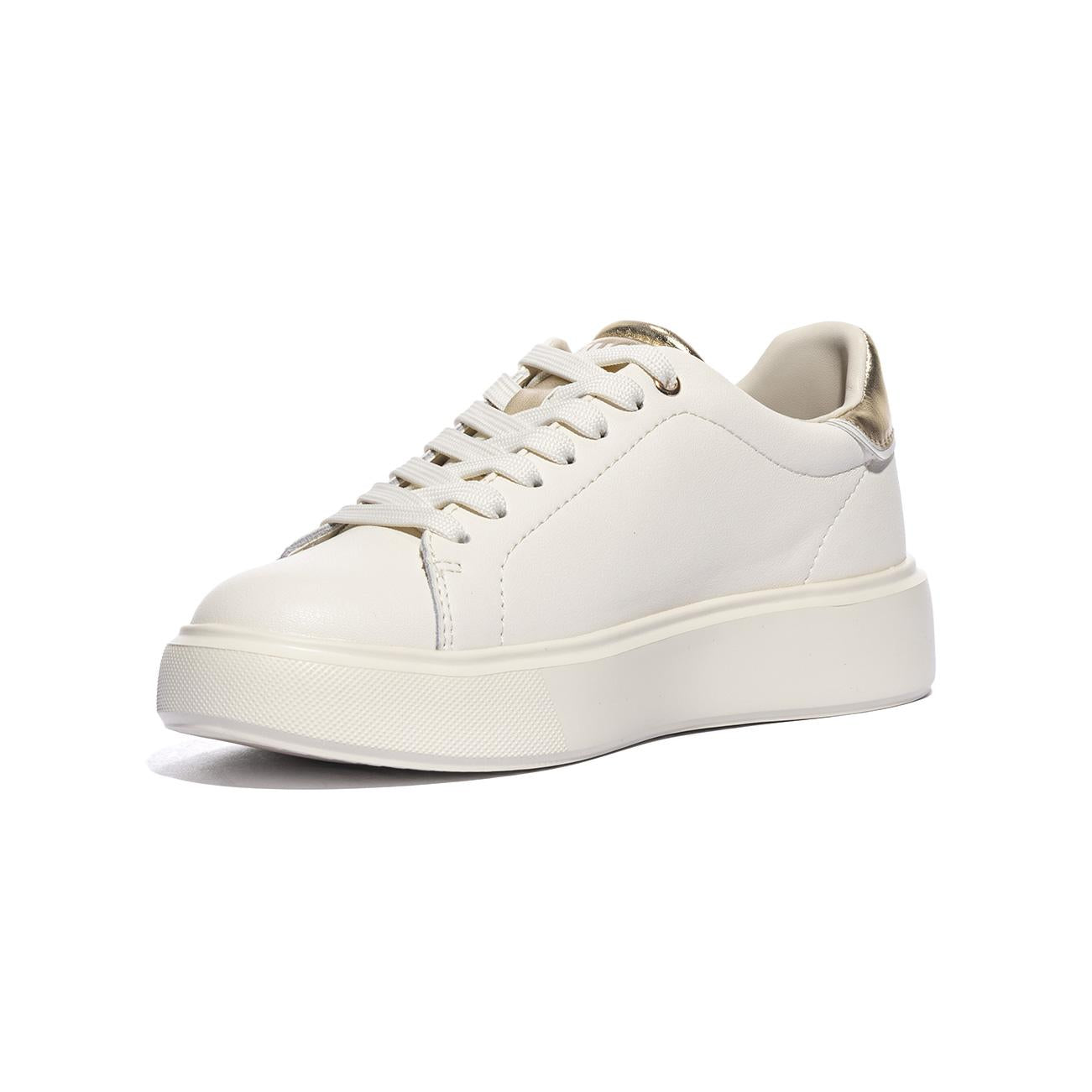 BLAUER S6LYNN01 LES CREAM Sneakers Donna 