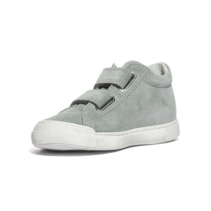 FALCOTTO 0012018453.03.0F15 SAGE Sneakers Bambino 