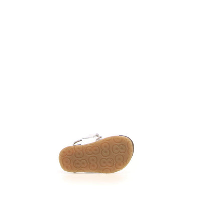 FALCOTTO 0011501055-01-0N01 WHITE Sandali Bambino 