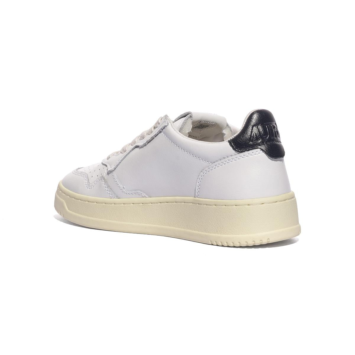 AUTRY MEDALIST AULW LL22 Sneakers Donna 