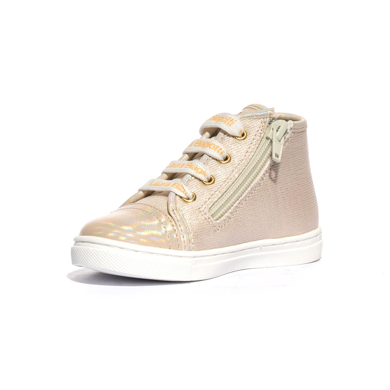 LAURA BIAGIOTTI 9070 CIPRIA Sneakers Bambina 