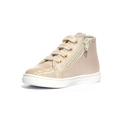 LAURA BIAGIOTTI 9070 CIPRIA Sneakers Bambina 