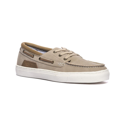 BEVERLY HILLS POLO CLUB BHM618100 3563 Sneakers Uomo 