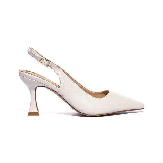 KISS KRISS 6010 LIZ PANNA Decollete Donna 