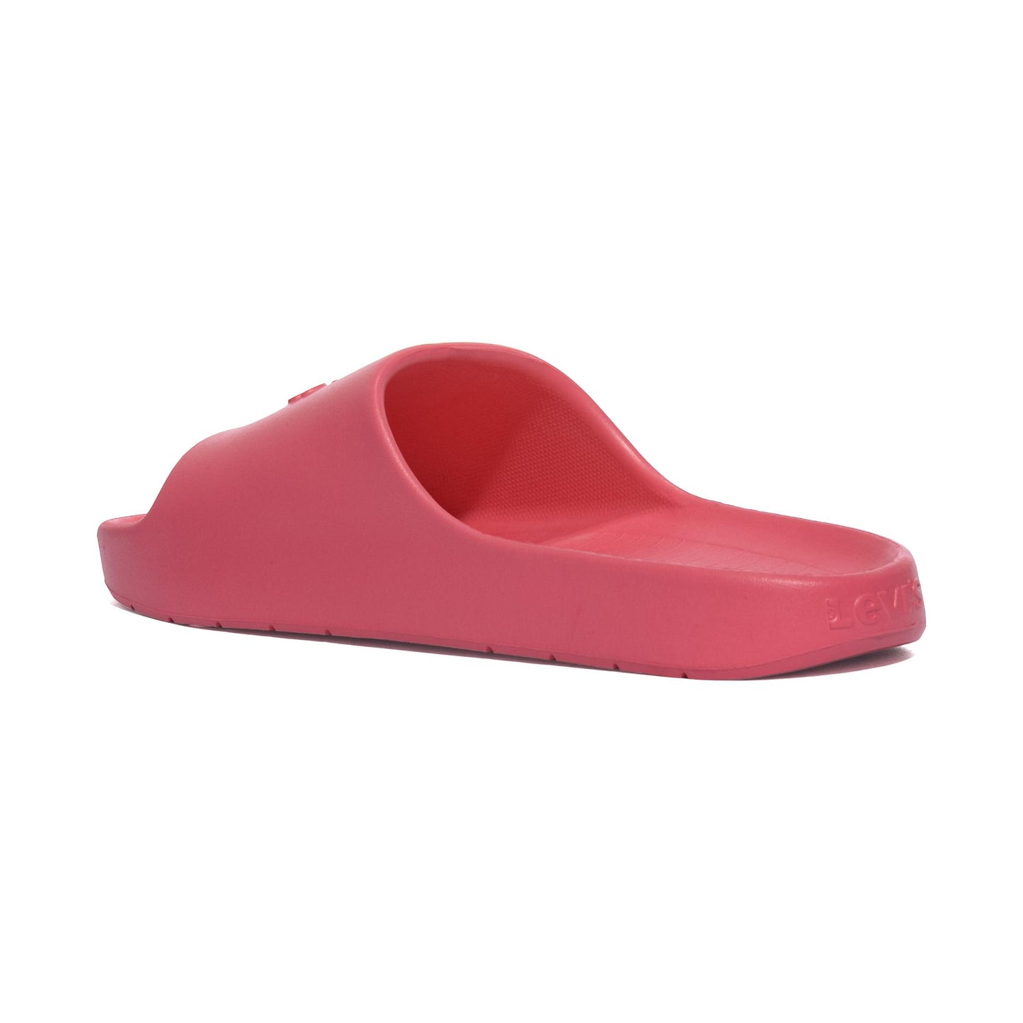 LEVI'S VWMEN0006S CORAL Ciabatte Donna 