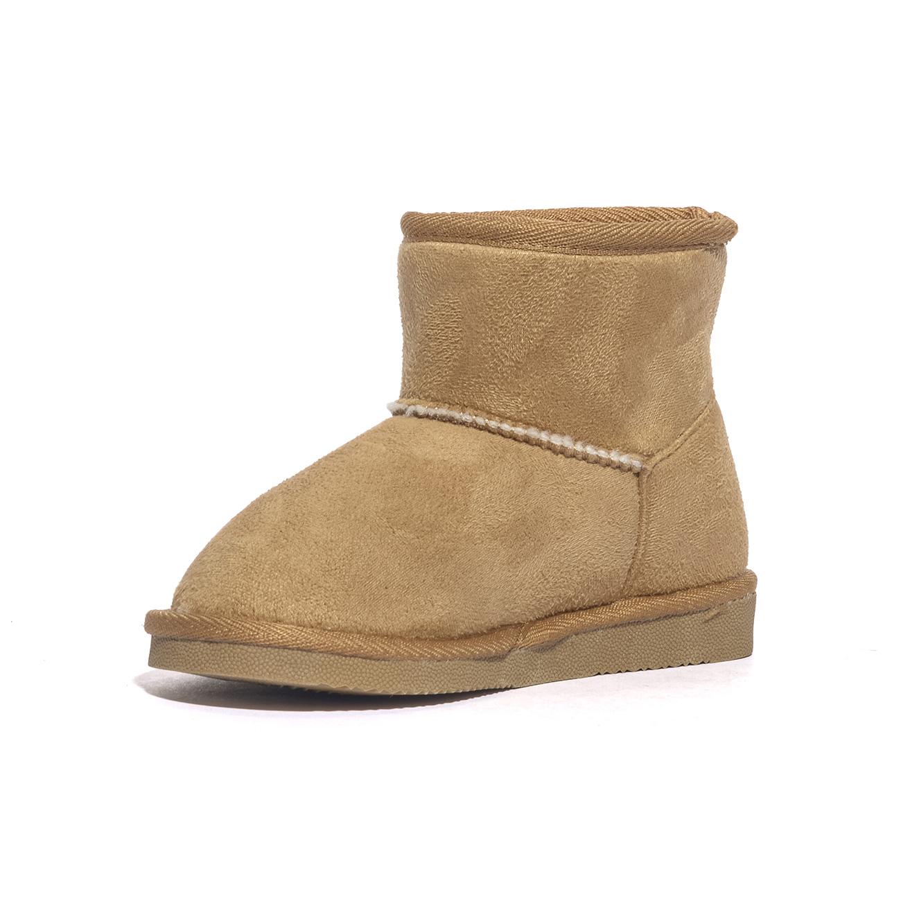 Mammut Wal Diseny D4310660 Marroni D4310660T_JB032638 WALT DISNEY