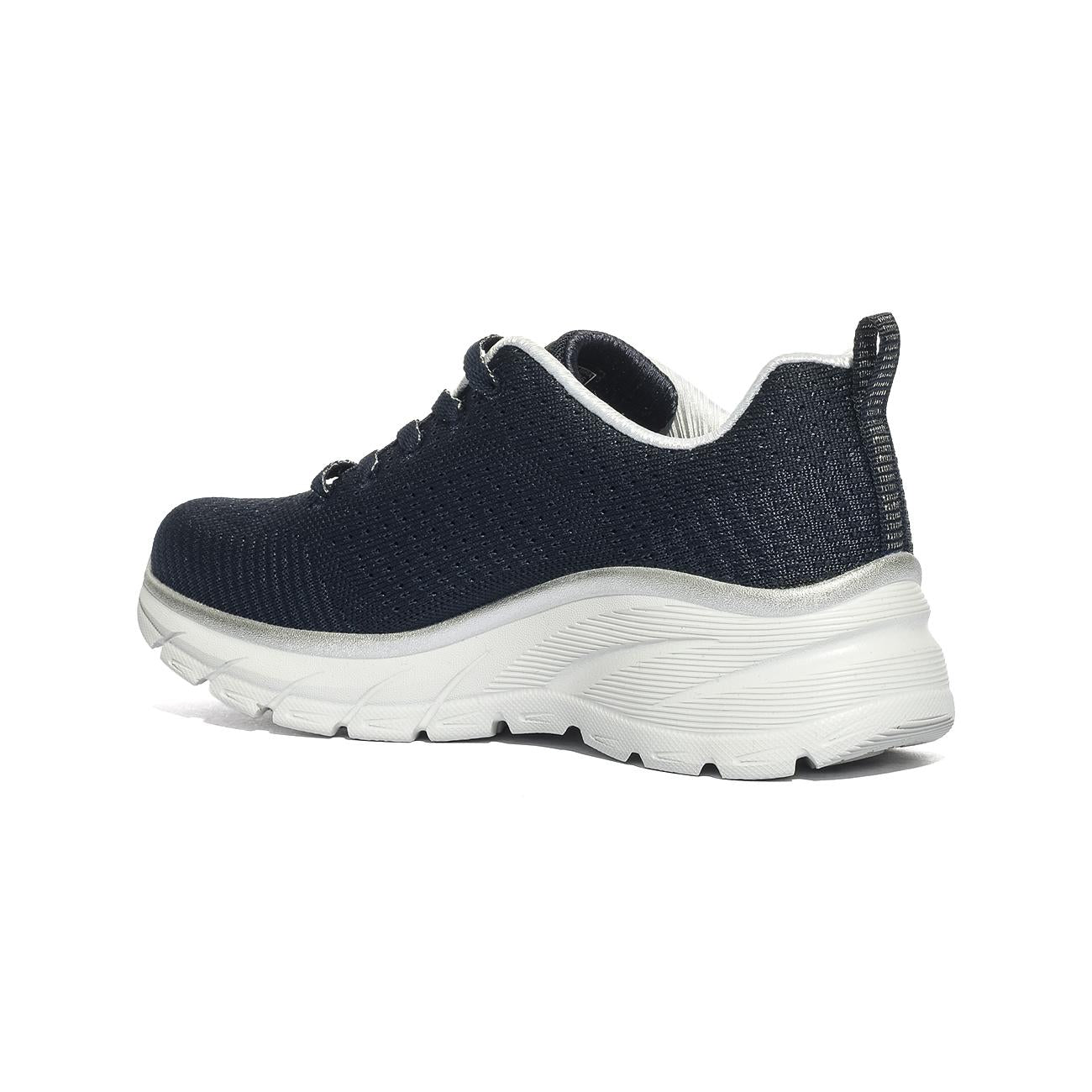 SKECHERS 150384 NVSL Sneakers Unisex 