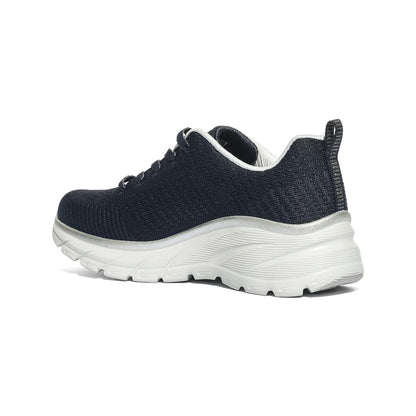 SKECHERS 150384 NVSL Sneakers Unisex 