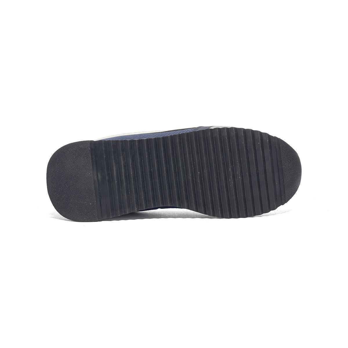 U.S. GOLF CLUB US4610 NAVY Sneakers Uomo 