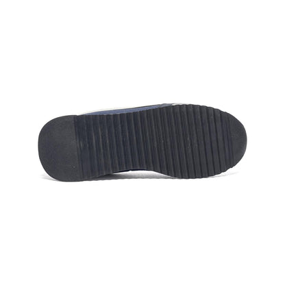 U.S. GOLF CLUB US4610 NAVY Sneakers Uomo 