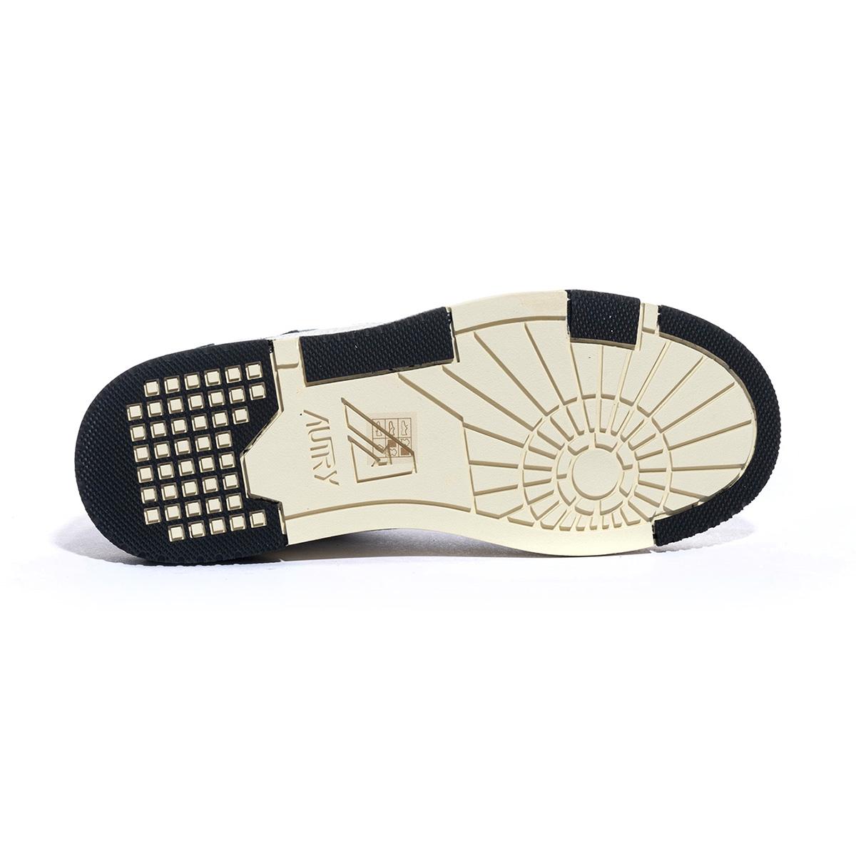 AUTRY CLC LOW ROLW MM04 Sneakers Donna 