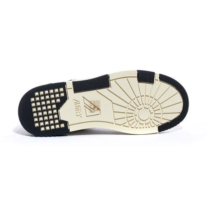 AUTRY CLC LOW ROLW MM04 Sneakers Donna 