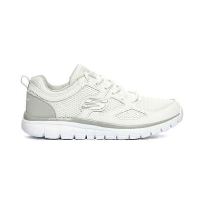 SKECHERS 52635 WGY Sneakers Uomo 