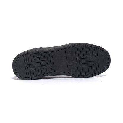 AUSTRALIAN AU42M200 TRIPLE BLACK Sneakers Uomo 