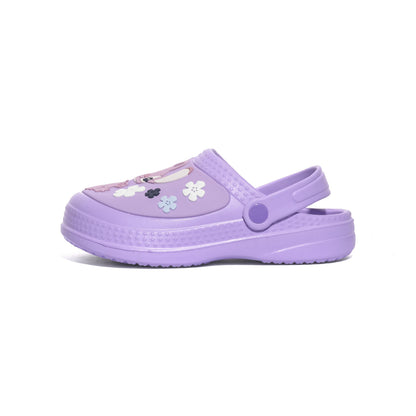 Lilo & Stitch D6020232S MULTI Ciabatte Bambina 