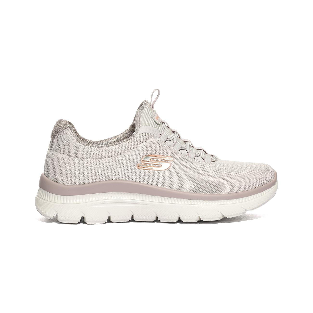 SKECHERS 150668 LTMV Sneakers Donna 
