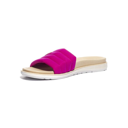 IN BLU SF000003 AZALEA Ciabatte Donna 