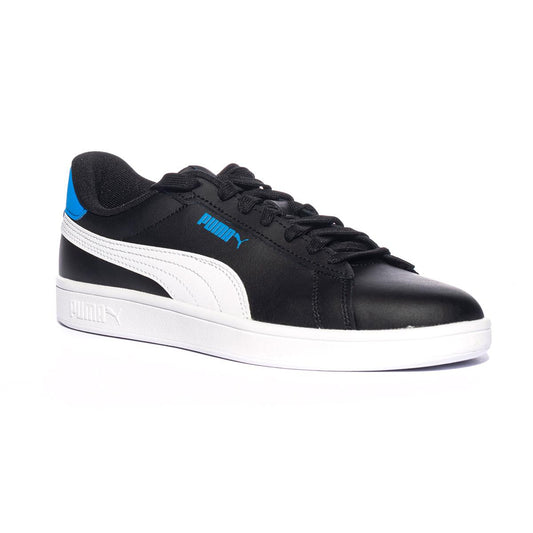 PUMA 392031-08 MIX Sneakers Bambino 
