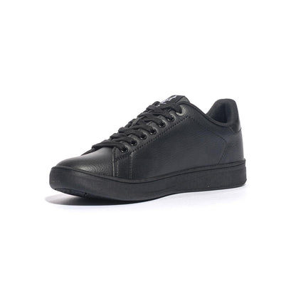 AUSTRALIAN AU32G200 BLACK Sneakers Donna 