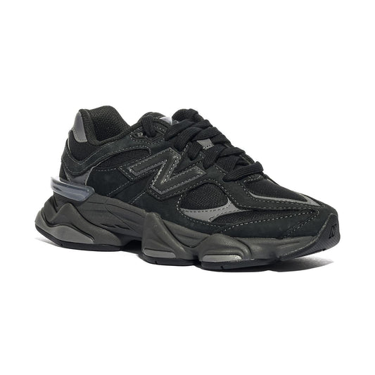 NEW BALANCE U906079E MIX Sneakers Unisex 