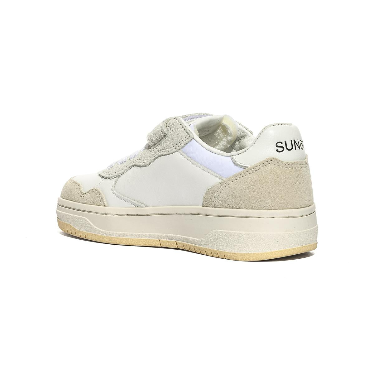SUN 68 Z35348K 01 Sneakers Bambino 