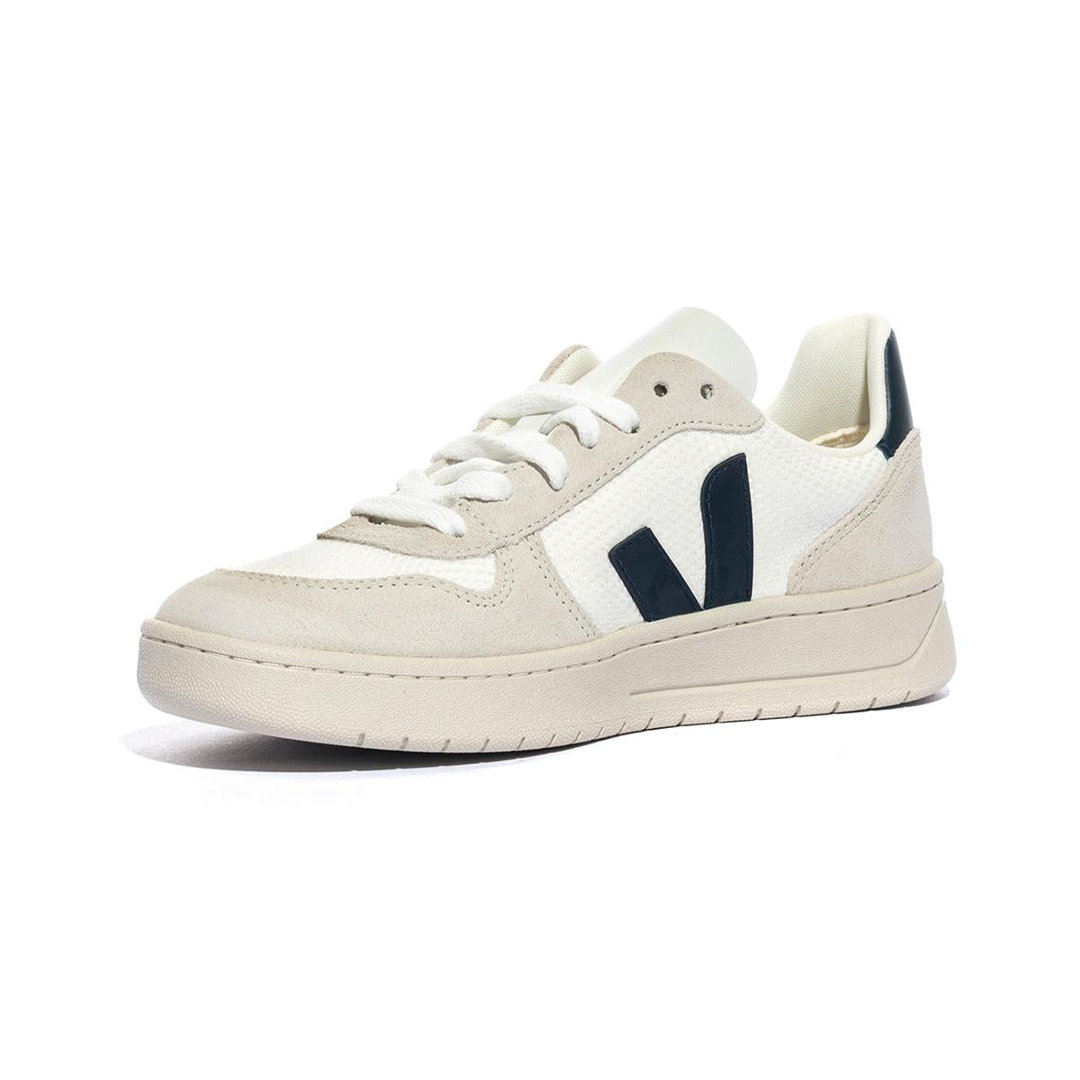 VEJA VX0101380A MIX Sneakers Donna 