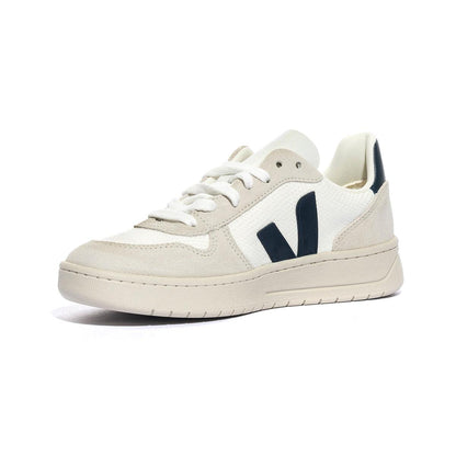 VEJA VX0101380A MIX Sneakers Donna 