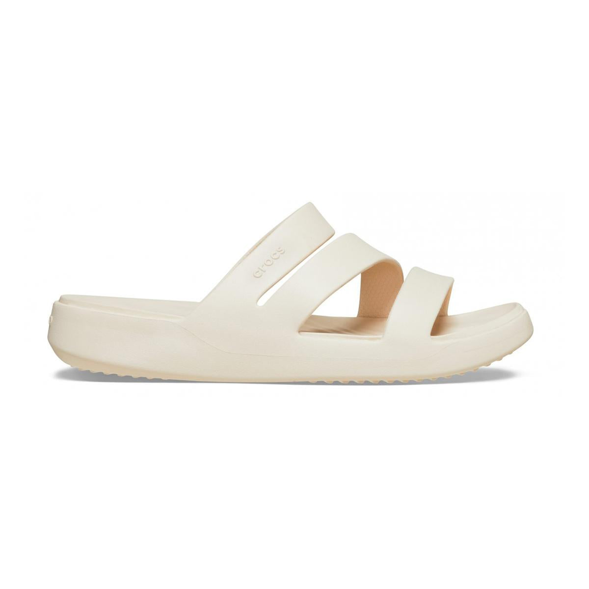 CROCS CR.209587 STUCCO SANDALO Donna 