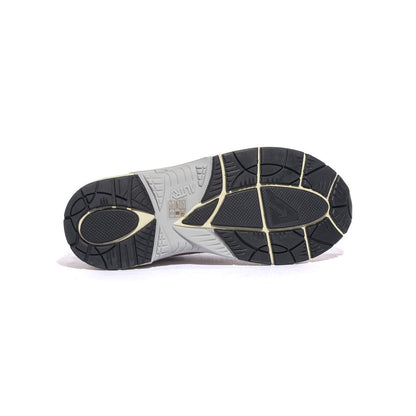 AUTRY HYLWSA01 POWSILV Sneakers Donna 