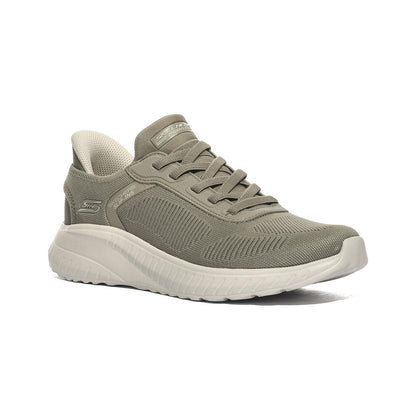 SKECHERS 118312 DKTP Sneakers Uomo 